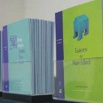 Premio Alcides Greca