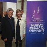 Rodenas - Baucero