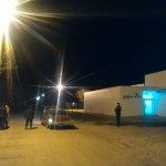 Saturación 25 - 06 - 17- 1