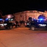 Accidente 01 - 07 - 17