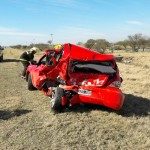 Accidente 27 - 07 - 17 - 1