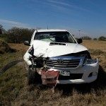 Accidente 27 - 07 - 17 - 2