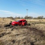 Accidente 27 - 07 - 17 - 3