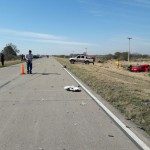 Accidente 27 - 07 - 17 - 4