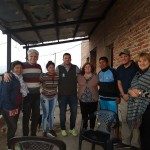 Baucero 27 - 07 - 17