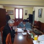 Baucero Alejandra 21 - 07 - 17