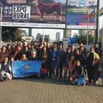 EXPO RURAL 2017