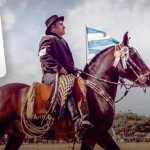 EXPO RURAL 2017 salida