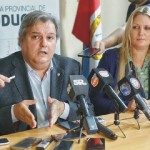 Gasoducto Santa Rosa