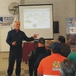 Mutual Vial - Capacitación 1