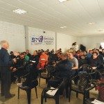 Mutual Vial - Capacitación 2