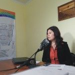 OFICINA DE EMPLEO - SILVINA