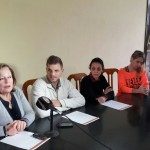 PROGRAMA DE ACTIVIDADES PARA LAS VACACIONES DE INVIERNO