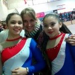 Patín Río Ceballos 2