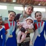 Patín Río Ceballos 3