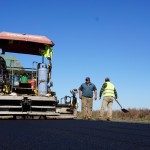 Ruta - Plan del Norte