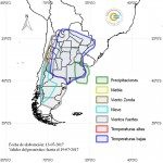 Variete de fenómenos