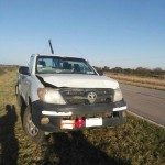 accidente 04 - 07 - 17