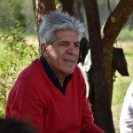 bAUCERO 18 - 07 - 17