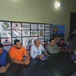 certamen de pesca 27 - 08 - 17