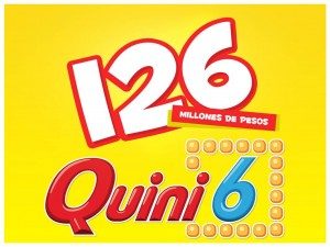 126 quini