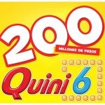 200 quini