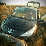 Accidente 06 - 08 - 17 - 1