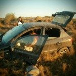 Accidente 06 - 08 - 17- 2