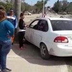 Accidente 31 - 08 - 17 - 1