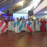 Acto 17 - 08 - 17 - 1