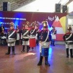 Acto 17 - 08 - 17 - 2