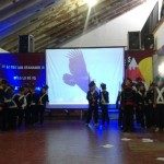 Acto 17 - 08 - 17 - 3