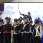 Acto 17 - 08 - 17 - 4