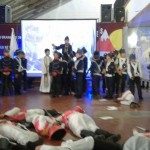 Acto 17 - 08 - 17 - 5