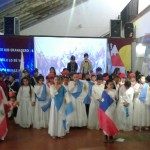 Acto 17 - 08 - 17 - 6