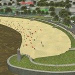 COSTANERA - PROYECTO