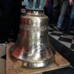 Campana 2017 - 1