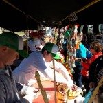 Copia de 20170820_110612