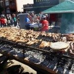 Copia de 20170820_110703