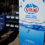 Copia de 20170820_114413