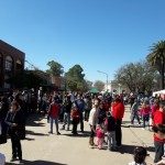 Copia de 20170820_120006