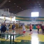 Huracán arrancó temporada 2017-18