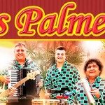 Los Palmeras