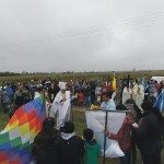 Nuestra Señora de la Guardia 2 - 2017