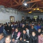 Nuestra Señora de la Guardia 5 - 2017