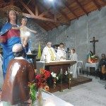 Nuestra Señora de la Guardia 6 - 2017