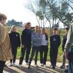 PROYECTO INSTITUCIONAL DE ALIMENTACIÓN SALUDABLE 3