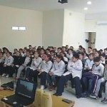 PROYECTO INSTITUCIONAL DE ALIMENTACIÓN SALUDABLE 4