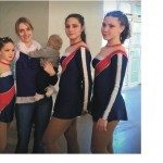 Patín Central 20 - 08 - 17