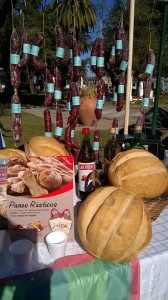 Primera-Feria-de-Alimentos-Locales-2